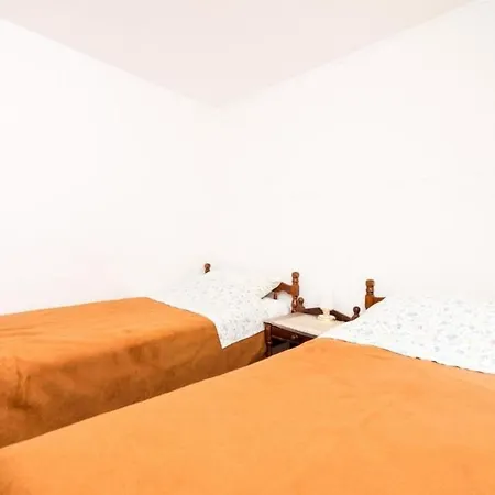 Apartman Ane Old Town - Twin Dubrovnik