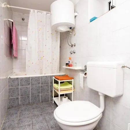 Ane Old Town - Twin Apartman Dubrovnik
